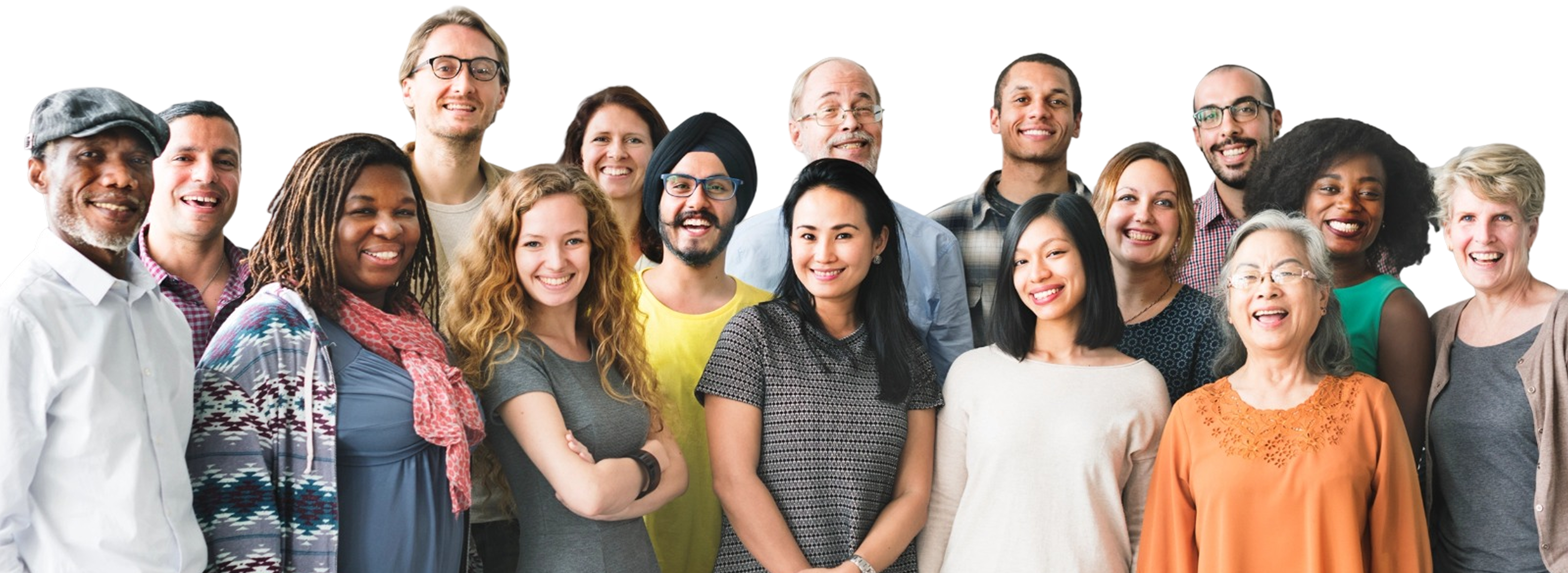 TBV Contributors Community Banner