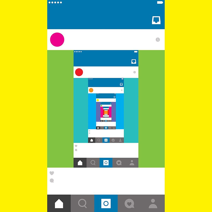 Second image for Are We Losing Depth? The Cultural Cost of Fast Content and Short Attention Spans