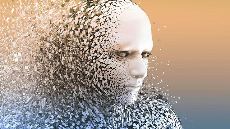 Second image for From Ownership to Experience: Why Culture Is No Longer Meant to Be Possessed
