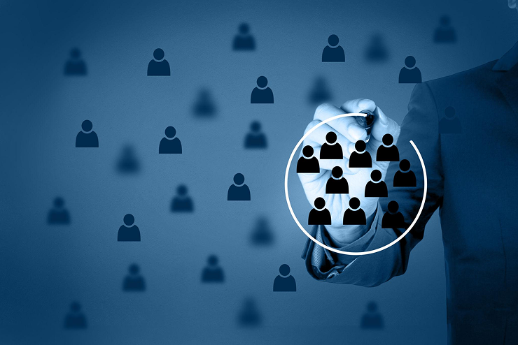 Second image for Why Every Company Is Suddenly Becoming a Media Company