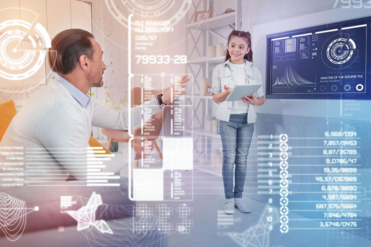 Second image for The Death of the Degree? How Skills, AI, and Micro-Credentials Are Rewriting the Value of Education in 2026 