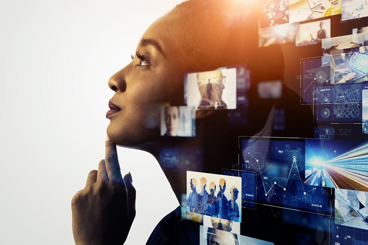 Second image for The Creator Economy Is Becoming an Education System