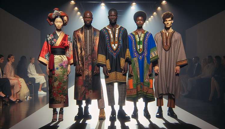 Second image for The Met Gala Is No Longer About Fashion — It’s About Cultural Power