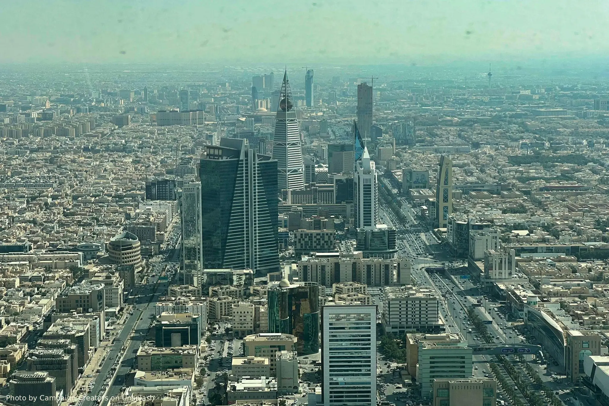 Beyond the Logo: Why Branded Residences Win or Lose in Saudi Arabia
