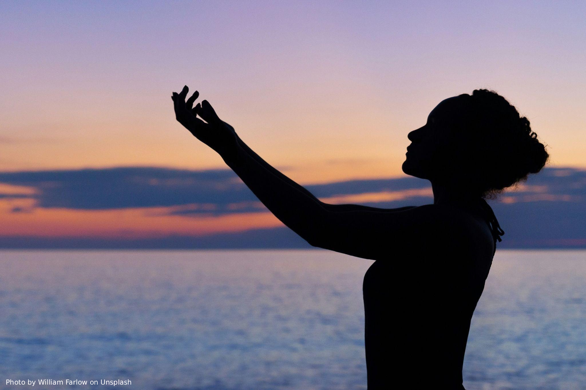 Healing Isn’t Linear: Rethinking Trauma Through a Human-Centred Lens