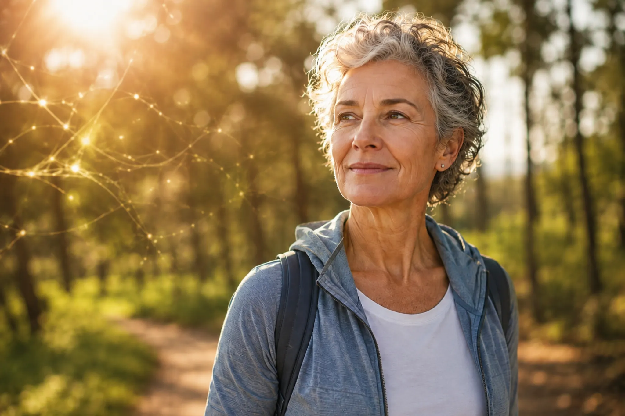 Brainspan: The Missing Metric of Longevity