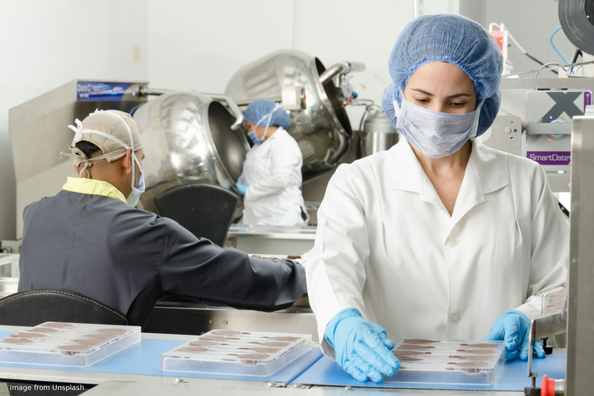 Localization Without Isolation: Building Pharmaceutical Capability to Compete Globally