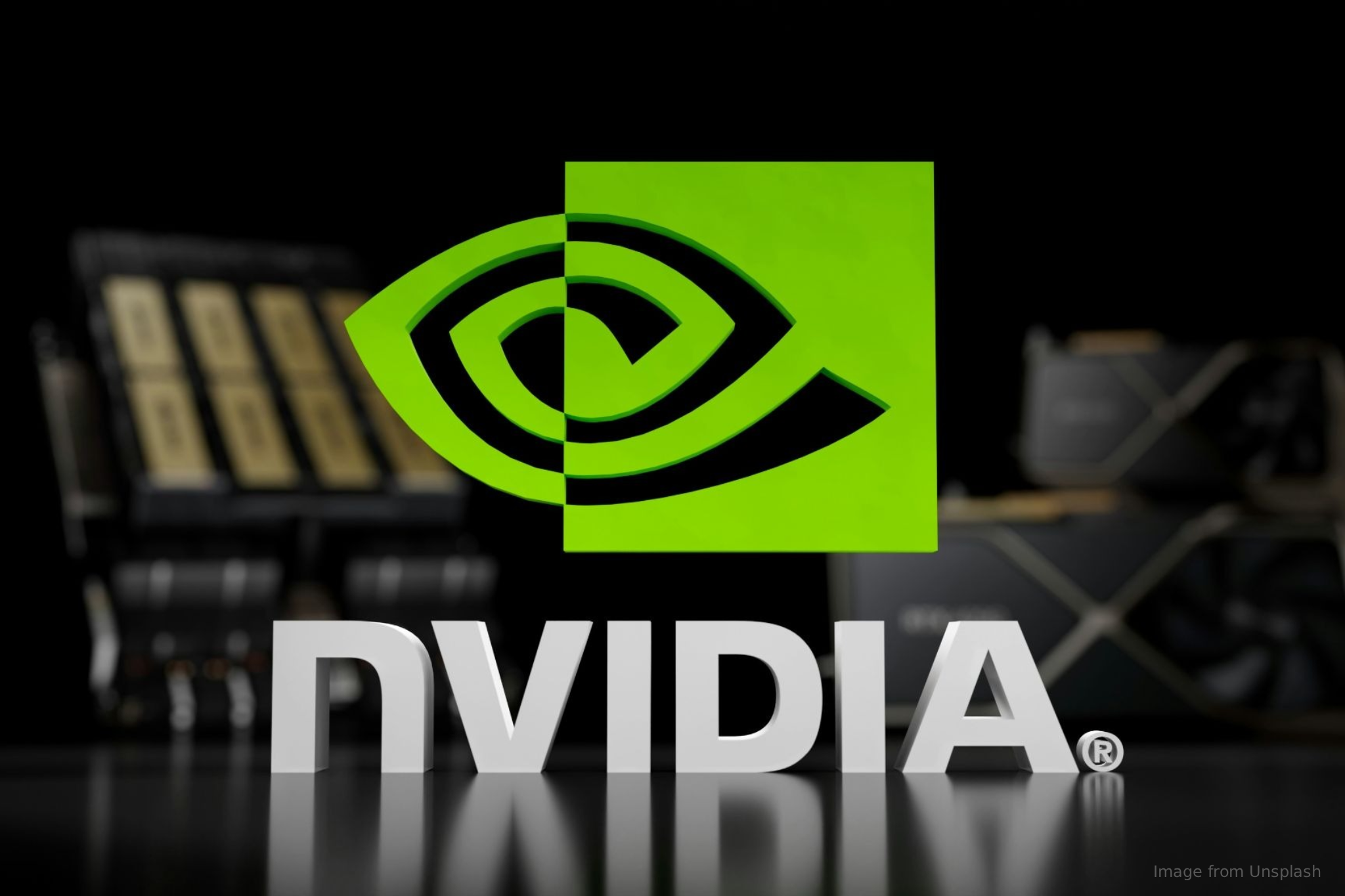 Nvidia Bought Hugging Face and July's Cybersecurity Breach