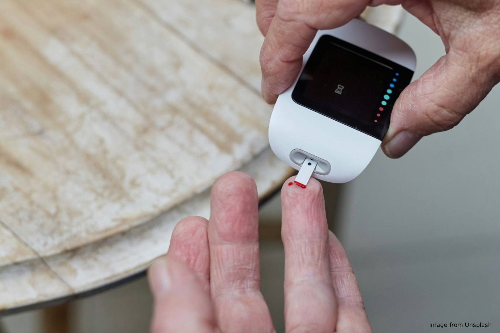 Healthcare Is Leaving the Clinic: How Consumerization Is Transforming Longevity, Prevention and Personalized Health